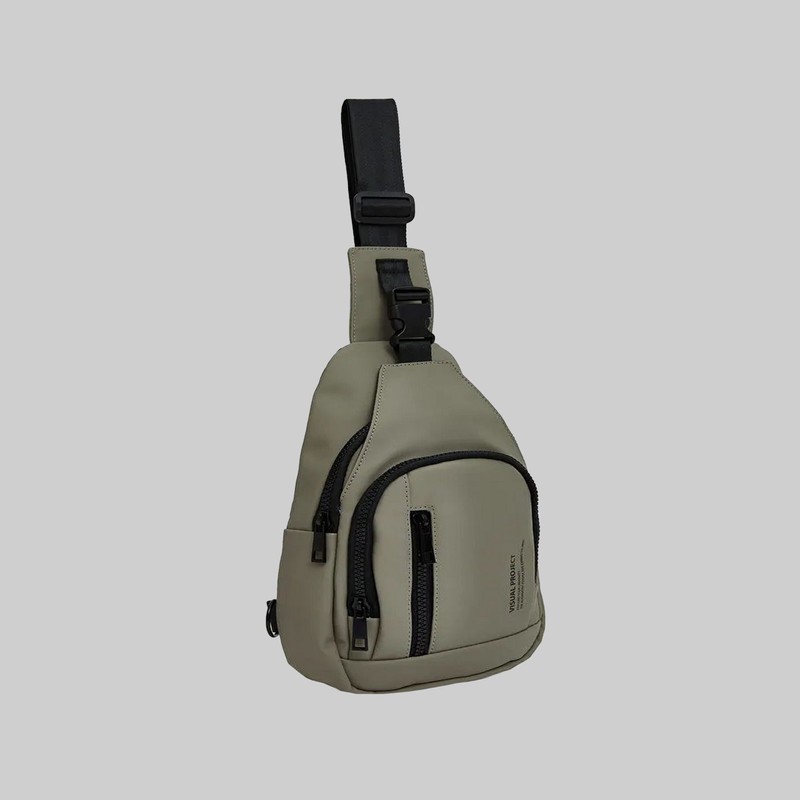 کیف کراس بادی ال سی وایکیکی مدل LW 287