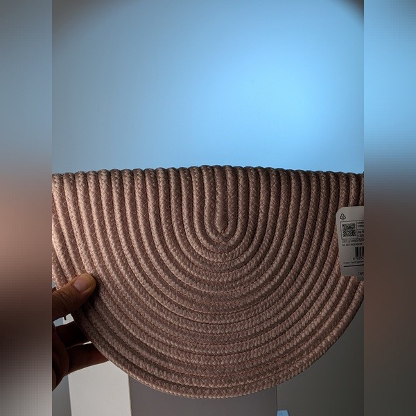 کیف دستی زنانه مدل LW 443