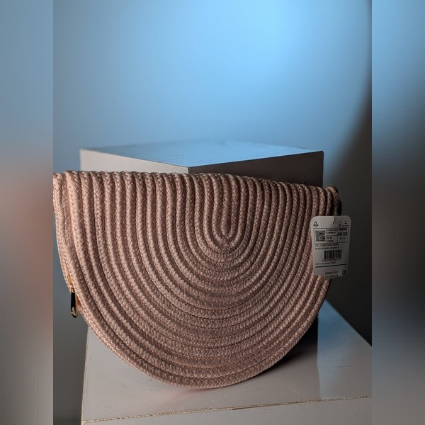 کیف دستی زنانه مدل LW 443