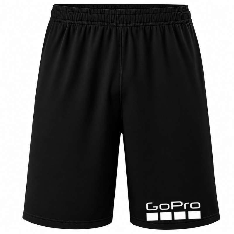 شلوارک راحتی مردانه مدل A210