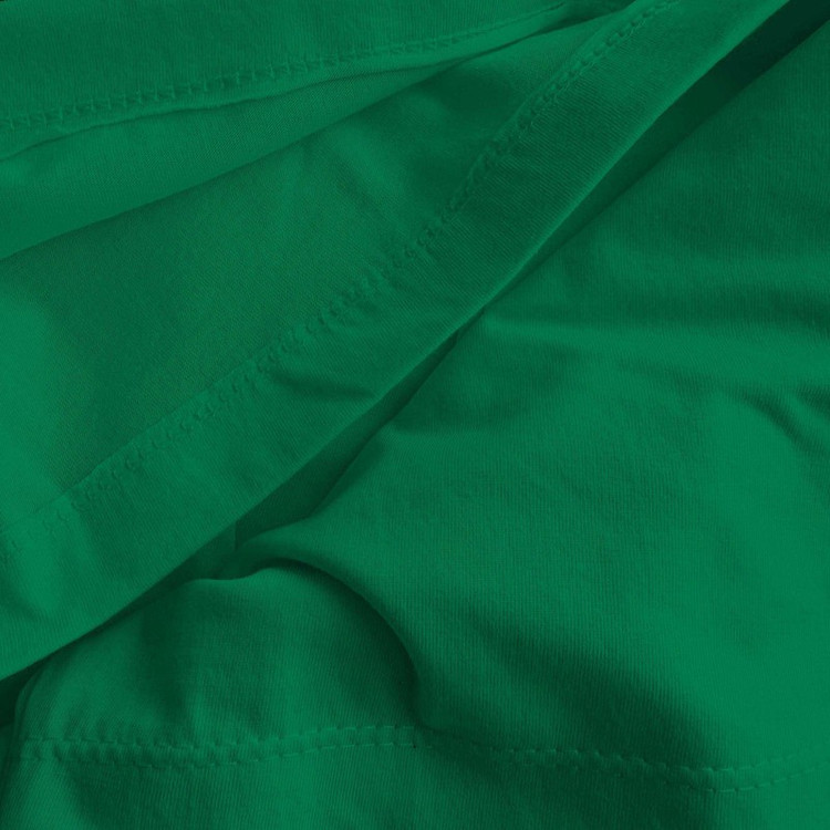 تی شرت آستین کوتاه بچگانه مدل ماینکرفت کد 02